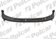 pas podszybia VOLKSWAGEN GOLF I (typ 17), 74 - 83