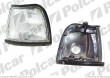 lampa pozycyjna DAIHATSU CHARADE (G100) 87 - 93