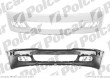 zderzak przedni PEUGEOT 306 (7_), (Hatchback + Sedan + KOMBI), 05.1997 - 12.1998