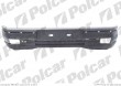 zderzak przedni OPEL VECTRA A (Sedan+Hatchback), 88 - 95