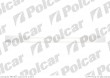 atrapa PEUGEOT BOXER (230), 06.1994 - 04.2002