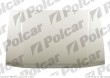 maska MITSUBISHI PAJERO / MONTERO (V20), 01.1992 - 12.1995