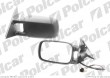 lusterko zewntrzne VOLKSWAGEN PASSAT, Sedan+KOMBI (B3 (35i)), 88 - 93