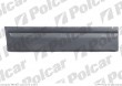 reperaturka poszycia drzwi VOLKSWAGEN TRANSPORTER (T4) / CARAVELLE / MULTIVAN, 07.1990 - 03.2003