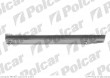 próg VOLKSWAGEN PASSAT / SANTANA (B2 (32B)), 08.1980 - 03.1988