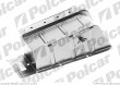 stopień MERCEDES 207 - 410, 77 - 95