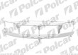 pas przedni MERCEDES SPRINTER 208 - 414, 01.1995 - 03.2000