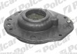 Górne mocowanie amortyzatora PEUGEOT 306 Hatchback / Sedan / BREAK 05.1997- (TEKNOROT)
