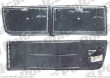 blenda lampy przeciwmgielnej przedniej w zderzaku VOLKSWAGEN GOLF III (1H) (Hatchback + KOMBI+CABRIO), 08.1991 - 04.1999 (FER)