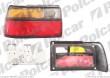 lampa tylna TOYOTA COROLLA (E9) Sedan / Hatchback / KOMBI / LB/4WD - VAN, 88 - 92