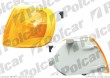 migacz przedni VOLKSWAGEN POLO (6N) Hatchback, 10.1994 - 08.1999
