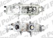 lampa przednia, reflektor �wiate� przednich HONDA ACCORD (CB / CC / CD), 01.1990 - 12.1995