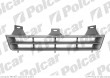 atrapa OPEL KADETT E (Hatchback +Sedan+KOMBI), 85 - 91