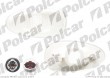 migacz boczny DAEWOO LANOS (KLAT / J100) Sedan / Hatchback, 01.1997- (OEM / OES)
