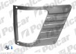 ramka migacza MERCEDES 207 - 410, 77 - 95