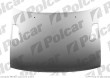 maska OPEL ASTRA F, 09.1991 - 12.2002