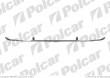 listwa podreflektorowa RENAULT 19 (53), 01.1988 - 12.1995