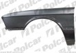 błotnik przedni BMW 5 (E28), 81 - 88