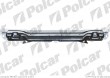 belka górna pasa przedniego PEUGEOT 406 (8_), (Sedan + KOMBI) 10.1995 - 03.1999