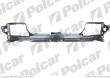 pas przedni CITROEN JUMPER (230), 06.1994 - 12.2001