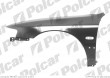 błotnik przedni HONDA ACCORD (CD7/CE1) Sedan (USA) 01.1993 - / / AERODECK / COUPE 95 - / - 12.1998