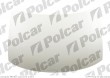 maska VOLKSWAGEN PASSAT, Sedan+KOMBI (B5 (3B)), 97 - 00