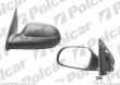 lusterko zewntrzne CITROEN SAXO(S0/S1), 03.1996 - 09.1999