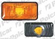 migacz boczny SEAT IBIZA / CORDOBA (6K), 5.1993 - 08.1999 + CORDOBA VARIO 01.1998-