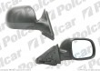 lusterko zewntrzne AUDI A3 (8L), 01.1996 - 12.1999