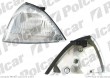 lampa pozycyjna SUZUKI SWIFT (EA / MA / AH / AJ) Hatchback+Sedan, 89 - 08.1996 (VALEO)