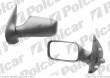 lusterko zewntrzne FIAT PUNTO I (176), 10.1993 - 09.1999