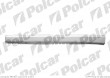 próg VOLKSWAGEN PASSAT, Sedan+KOMBI (B4 (3A)), 94 - 96