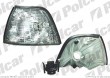 migacz przedni BMW 3 (E36), 12.1990 - 03.2000