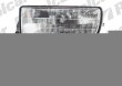 halogen, lampa przeciw mgielna przednia BMW 3 (E36), 12.1990 - 03.2000
