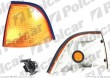 migacz przedni BMW 3 (E36), 12.1990 - 03.2000