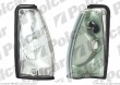 lampa pozycyjna NISSAN MICRA (K10), 12.1982 - 07.1992