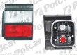 lampa tylna wewntrzna VOLKSWAGEN PASSAT, Sedan+KOMBI (B3 (35i)), 88 - 93 (HELLA)