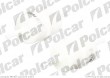 Filtr Fiaam FORD SIERRA kombi (BNC), 08.1982 - 12.1986 (Fiaam)