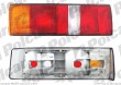 lampa tylna FORD ESCORT (GAF / AWF / ABFT / AFF) / ORION + KOMBI, 10.1985 - 10.1990