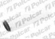 Filtr Fiaam BMW X5 (E53), 05.2000- (Fiaam)