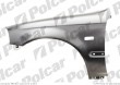 błotnik przedni HONDA CIVIC 3 - D (EJ / EK) Hatchback / Sedan (JP), 10.1995 - 12.1998