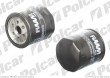 Filtr Fiaam PEUGEOT 306 kabriolet (7D, N3, N5), 03.1994 - 04.2002 (Fiaam)