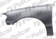 botnik przedni HYUNDAI ACCENT (X - 3) Sedan / / Hatchback, 98 - 00