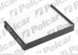 Filtr kabinowy HYUNDAI SONATA IV (EU4), 10.2001 - 11.2004 (Fiaam)