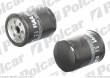 Filtr Fiaam FIAT DUCATO platforma / podwozie (230), 03.1994 - 04.2002 (Fiaam)