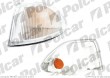 migacz przedni OPEL ASTRA F, 09.1991 - 12.2002 (DJ AUTO)
