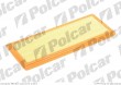 Filtr Fiaam FIAT UNO (146A / E), 01.1983 - 08.2000 (Fiaam)