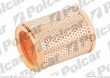 Filtr Fiaam CITROEN ZX Break (N2), 10.1993 - 02.1998 (Fiaam)