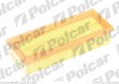 Filtr Fiaam FIAT SEICENTO (187), 01.1998- (Fiaam)