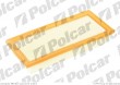 Filtr Fiaam FIAT PUNTO kabriolet (176C), 04.1994 - 06.2000 (Fiaam)